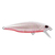 Isca Artificial Marine Bay Hunter Minnow 70 - Big Fishing Artigos de Pesca