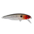 Isca Artificial Marine Bay Hunter Minnow 70 - loja online