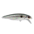 Imagem do Isca Artificial Marine Bay Hunter Minnow 70