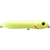 Isca Artificial Marine Sports Hammer 85 - loja online