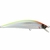 Isca Artificial Marine Sports INNA PRO TUNED 110 - loja online