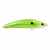 Isca Artificial Marine Sports INNA PRO TUNED 110 - Big Fishing Artigos de Pesca