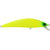 Isca Artificial Marine Sports INNA 140 Floating - Big Fishing Artigos de Pesca