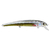 Isca Artificial Marine Sports Kisu 115 Floating - loja online