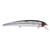 Isca Artificial Marine Sports Kisu 115 Floating - Big Fishing Artigos de Pesca