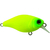 Isca Artificial Marine Sports Mini Crank na internet