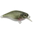 Isca Artificial Marine Sports Mini Crank - loja online