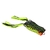 Isca Artificial Marine Sports Popper Frog 60 - Big Fishing Artigos de Pesca