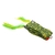 Isca Artificial Marine Sports Popper Frog 60