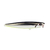 Isca Artificial Marine Sports Pro Slider 115 - loja online