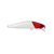 Isca Artificial Marine Sports Raptor Minnow 90 - comprar online