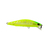 Isca Artificial Marine Sports Raptor Minnow 90 - comprar online