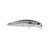 Isca Artificial Marine Sports Raptor Minnow 90 na internet