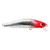 Isca Artificial Marine Sports Raptor Minnow 90