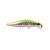 Isca Artificial Marine Sports Raptor Minnow 90 - Big Fishing Artigos de Pesca