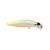 Isca Artificial Marine Sports Raptor Minnow 90 - loja online