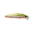 Isca Artificial Marine Sports Raptor Minnow 120 - comprar online