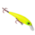 Isca Artificial Marine Sports Savage 85 - comprar online