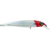 Isca Artificial Marine Sports Savage 85 - comprar online