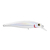 Isca Artificial Marine Sports Savage 85 na internet