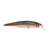 Isca Artificial Marine Sports Savage 85 - loja online