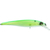 Isca Artificial Marine Sports Savage 85