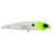 Isca Artificial Marine Sports Snake 90 na internet