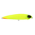 Isca Artificial Marine Sports Snake 90 - Big Fishing Artigos de Pesca