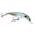 Isca Artificial Marine Sports Savage 85