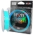 Linha Marine Sports Vexter Ultimate Soft Blue 300M na internet