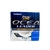 Linha Shimano Ocea Ex Leader Fluoro 50M