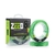 Linha ZEEO Multifilamento 8X 150M Verde