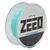 Linha ZEEO Soft 300M Azul - comprar online