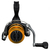 Molinete Shimano FX FC C3000 - comprar online