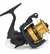 Molinete Shimano FX FC C3000 na internet