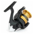 Molinete Shimano FX FC C3000 - Big Fishing Artigos de Pesca