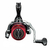 Molinete Shimano Sienna FG 4000 - comprar online