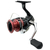 Molinete Shimano Sienna FG 2500 - Big Fishing Artigos de Pesca