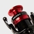 Molinete Shimano Sienna FG 2500 - comprar online