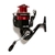 Molinete Shimano Sienna FG 2500 na internet