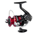 Molinete Shimano Sienna FG 4000