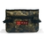 Pochete de Pesca Fishing Front Bag M3X C/ 3 Estojos MS-250 - comprar online