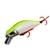 Isca Artificial Marine Sports Raptor Minnow 90