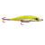 Isca Artificial Marine Sports Raptor Minnow 120 - comprar online