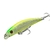 Isca Artificial Marine Sports Raptor Minnow 120