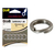 Super Split Ring Celta SW CT3010 Nickel