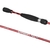 Vara Saint Carbon Tech 701-SP 7'0" (2,13m) Mol 25LBS - comprar online