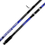 Vara Marine Super Cast Molinete 8'0" (2,44m) 30LB 2P - comprar online