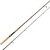 Vara Shimano Solara Molinete 6'6" 17LB 2P - Big Fishing Artigos de Pesca