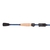 Vara Saint STP 631-SP 6'3" (1,91m) Mol 5-12LB - Big Fishing Artigos de Pesca